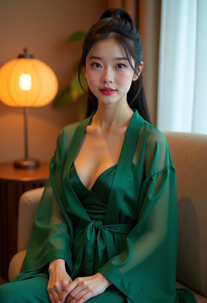 月面信使海报